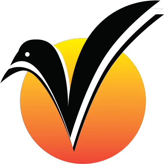 Products U2013 Vezmus Automotive Decal Png Mushroomhead Logo