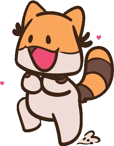 Sticker And Pin Hype Hype Gif Transparent Png Dancing Cat Gif Transparent