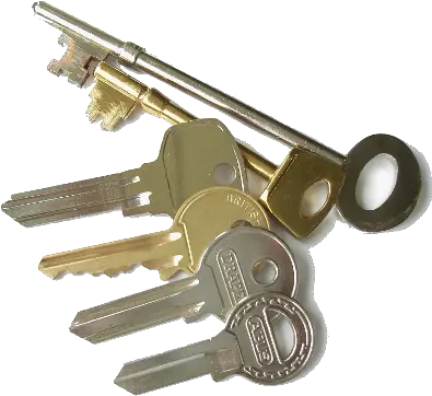 Locksmiths Manchester Different Types Of Keys Locksmiths Types Of Front Door Keys Png House Key Png