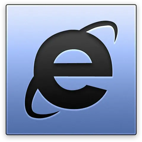 Internet Explorer Icon Language Png Vector Internet Explorer Icon