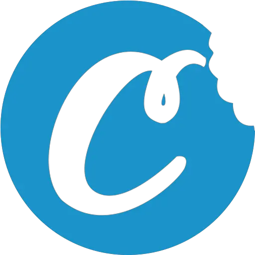 Cookies Cbd Online Official Cookies Cbd Cookies Carts Logo Png Vape Pen Icon