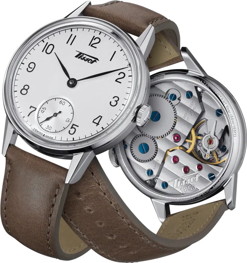 Son Mechanical Engineering Grad Tissot T119 037 Png Swis Army Logo