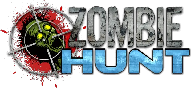 Zombie Hunt The Bates Motel Fiction Png Transparent Zombie