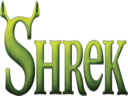 Shrek Logo Png Image With No Background Shrek Logo Png Shrek Logo Png