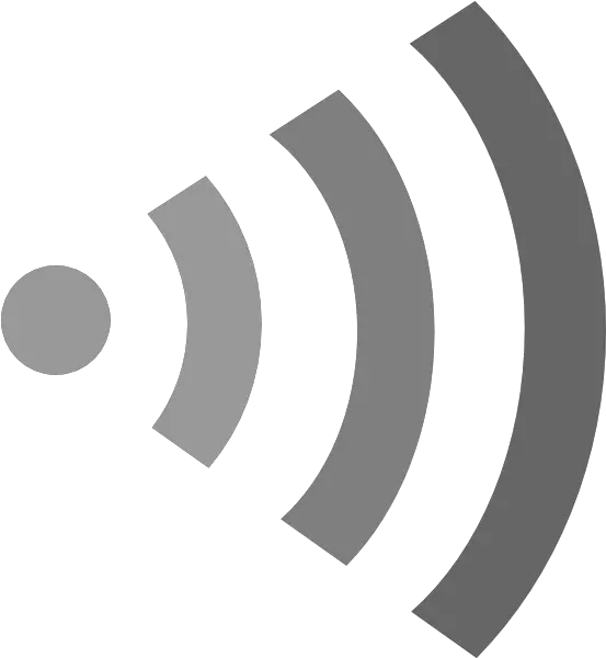 Free Wifi Symbol Transparent Download Wifi Signal Gif Png Wifi Symbol Transparent