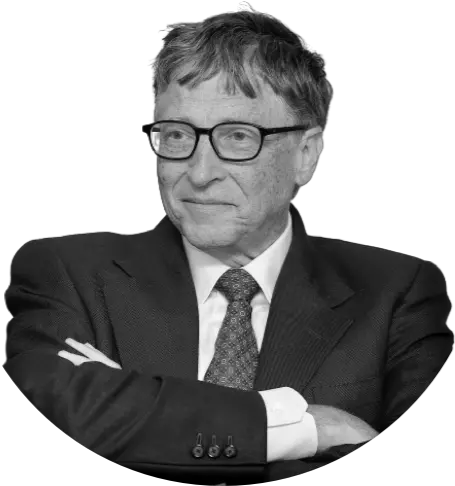 Bill Gates Eng Mobile Bill Gates Tattoos Png Bill Gates Png