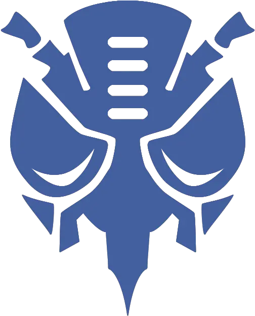 Filepredacon Symbolpng Transformers Wiki Transformers Predacon Symbol Transformers Logo Png