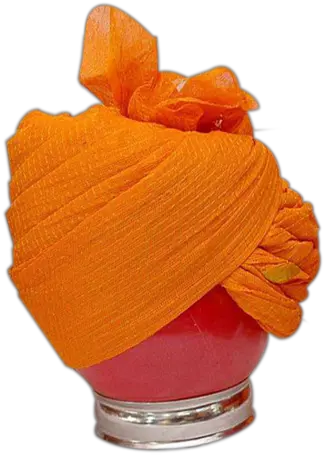 Rajputana Turban U0026 Marrige Dreesing Wholesaler From Jaipur Pagri Png Turban Transparent