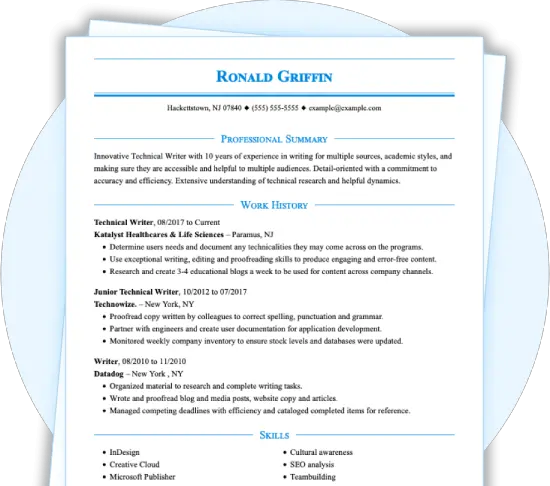 How To Write A Resume In Microsoft Word For Beginners Document Png Word Remove Paste Options Icon