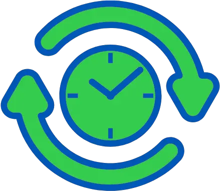 Invision Inphronesis Language Png Start Time Icon