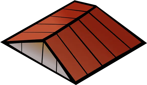 Over 100 Free Roof Vectors Pixabay Pixabay Roof Of The House Clipart Png House Roof Png