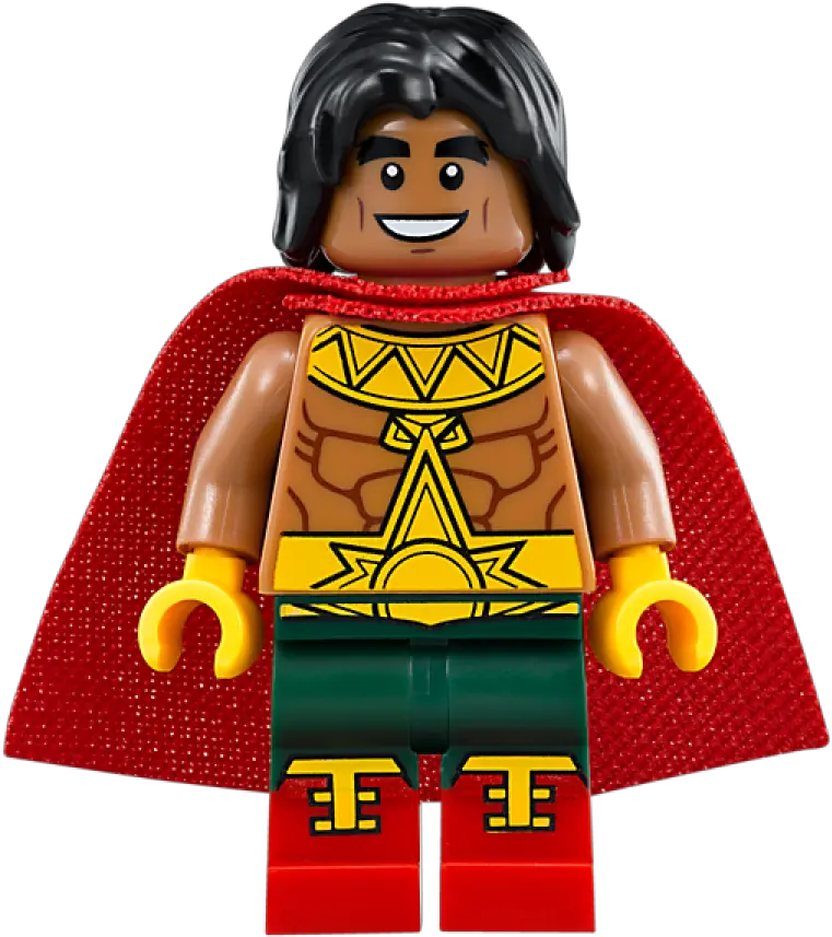 The Justice League Anniversary Party Lego 70919 Batman Movie The Justice League Anniversary Party Png Hawkgirl Logo