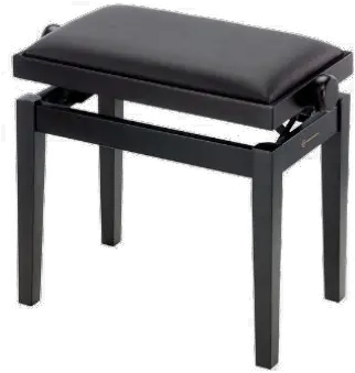 Piano Bench Png Clipart Piano Bench Transparent Background Piano Transparent Background