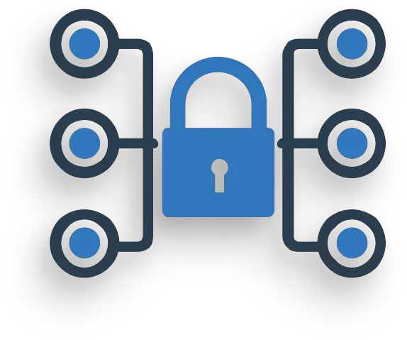 Faststring Aujtomated System Icon Png Access Control Icon