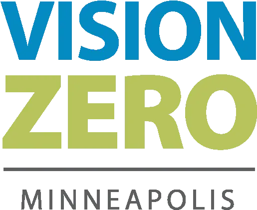 Implementation City Of Minneapolis Language Png Zero Icon