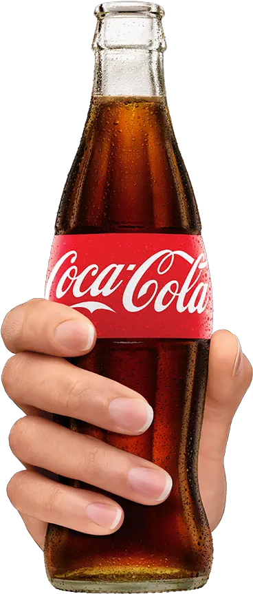 The Coca Cola Company Fizzy Drinks Glass Bottle Cocacola Coca Cola Png Cocacola Png