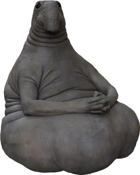 Hd Png Of Our Lord And Savior Wosh Grandma Your So Hansome Meme Hd Png