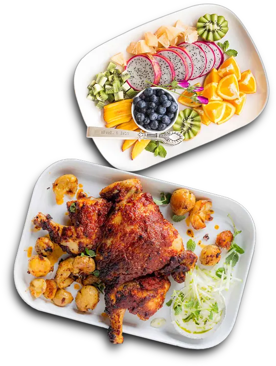 Eating Healthy Diet Food Restaurant Food Images Png Food Transparent Background png