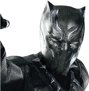 Blackpanther Projects Photos Videos Logos Illustrations Osteria La Frasca Png Black Panther Mask Png
