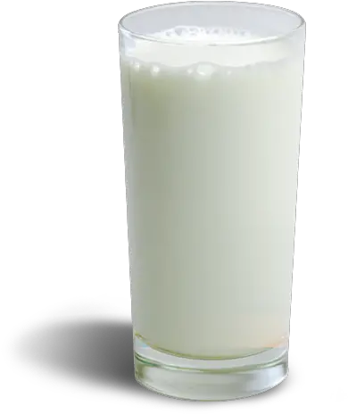Glass Of Milk Lassi Da Glass Png Milk Glass Png