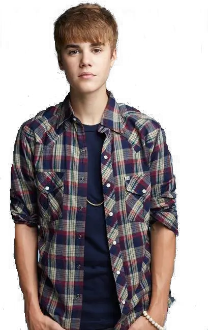 Download Justin Bieber Transparent Png Justin Bieber Png 2011 Justin Bieber Png