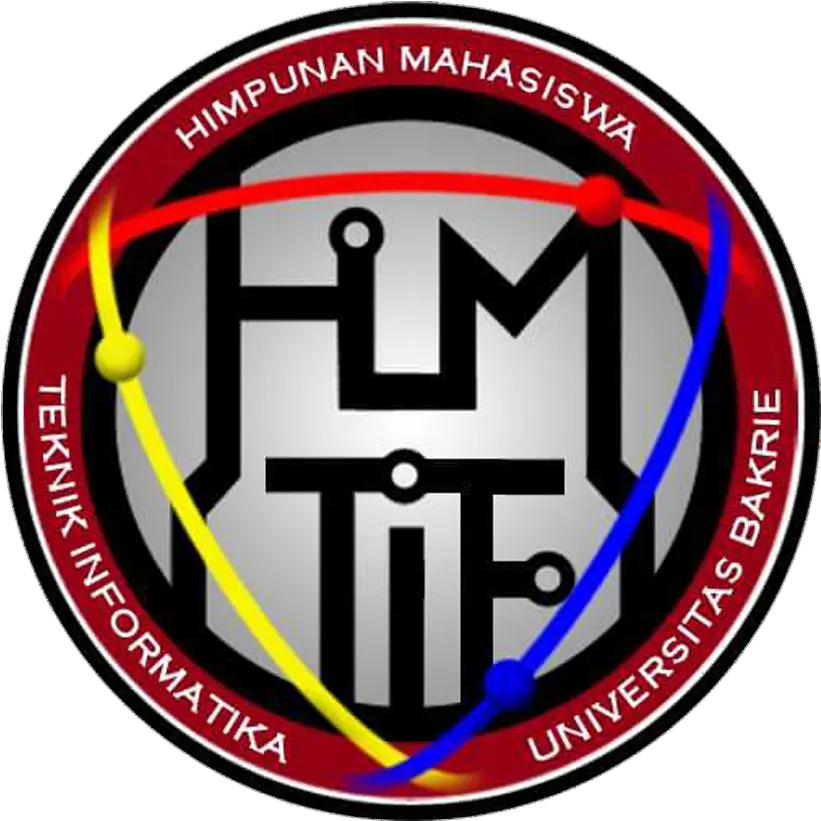 Hmtif Ub Hmtif Ub Png Ub Logo