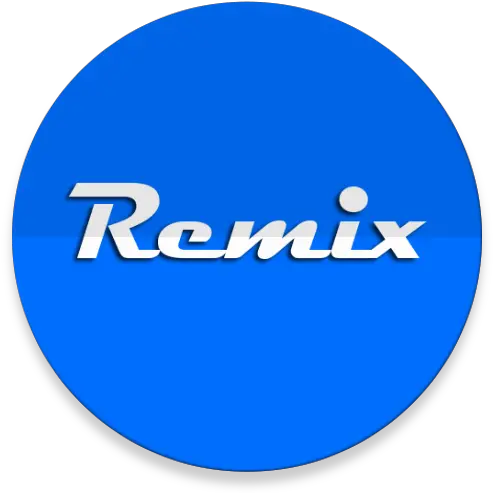 Remix Theme For Lg V20 G5 App Reminisce Png Lg G5 Icon Pack
