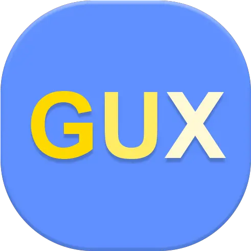 Graceux For Lg V30 V20 G5 Eurolux Png Lg G5 Icon Pack