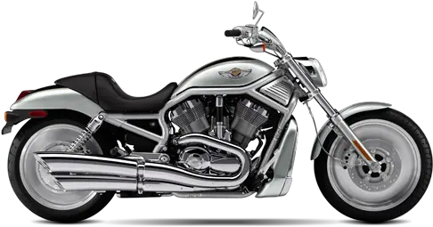 Moto Png Image Motorcycle Harley V Rod 2002 Motorcycle Transparent Background