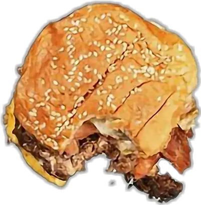 Burger Bun Png Moodboard Food Png Fast Food Png