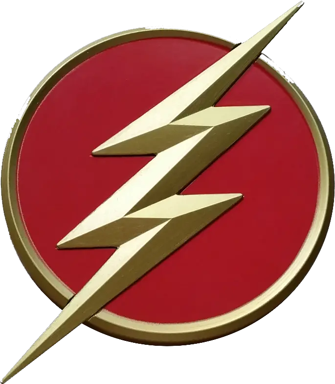 Lightning Bolt Png Flash Lightning Bolt The Flash Symbol Flash Icon Lightning Bolts Png