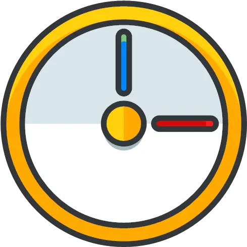 Time Icon Free Pokemon Go Icons Pokemon Time Icon Png Time In Png