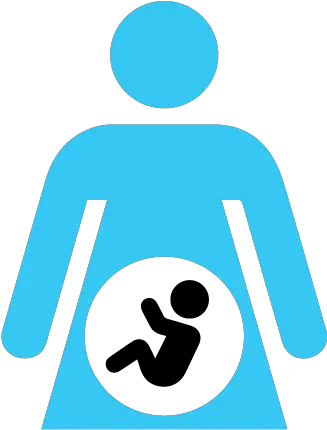 Gestational Diabetes Mellitus Icon Png Gestational Diabetes Mellitus Logo Dr Strange Icon