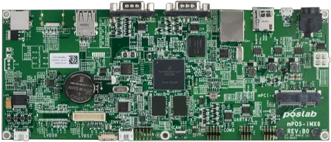 Motherboard Mobile Mother Board Png Motherboard Png