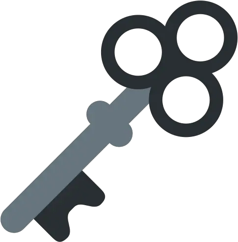 Old Key Emoji Meaning With Pictures Old Key Emoji Png Key Emoji Png