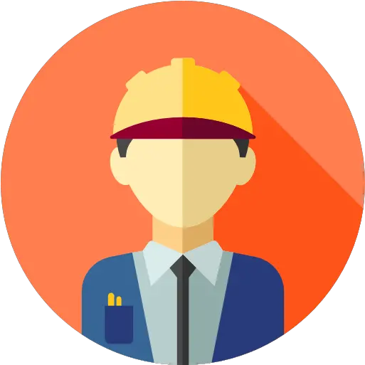 Job Social Engineer Profession Professions And Jobs Engineer Icon Png Avatar Icon Png