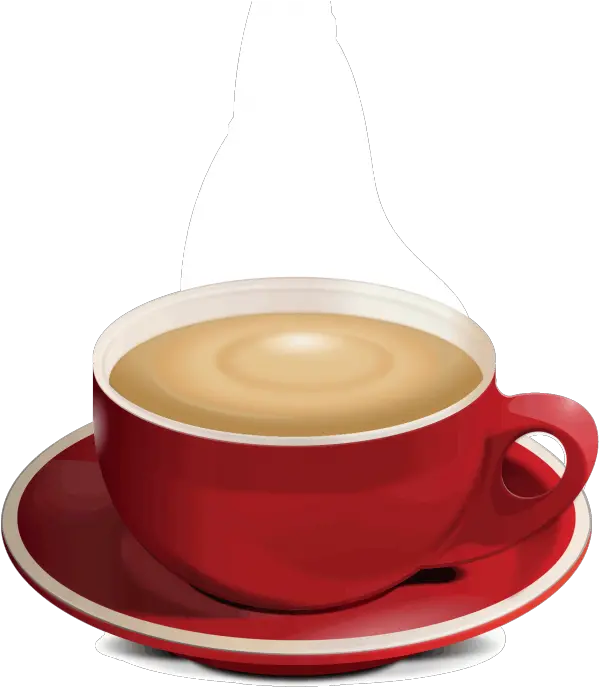 Hd Coffee Clipart Png Image Free Download Nescafe Coffee Cup Png Coffee Clipart Png png