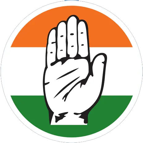 Congress Logo Png Hd Images Election Parties In Telangana And Symbol Png
