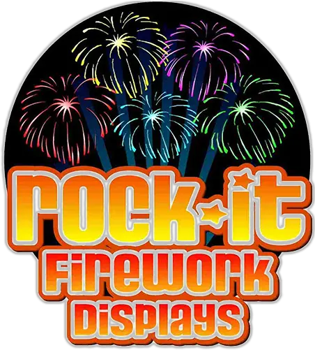 Rock It Firework Displays U2013 Weddings Parties Corporate Fireworks Png Firework Clipart Transparent