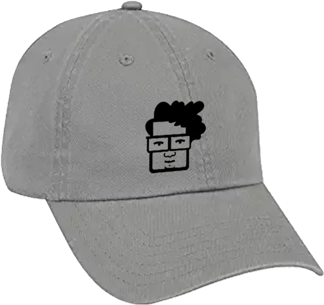 Swag Hat Png For Baseball Swag Hat Png