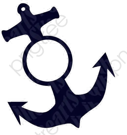 Anchors Navigation Transparent Image Anchor Clip Art Png Anchor Transparent