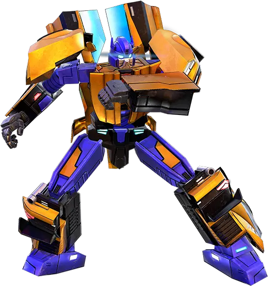 Earth Wars Portable Network Graphics Png Transformers Png