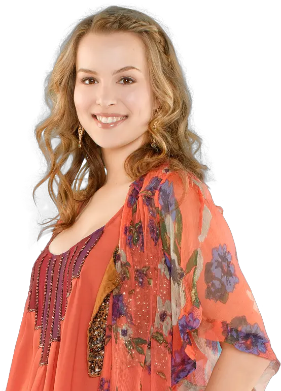 Download Hd Good Luck Charlie Teddy Png Good Luck Charlie Png Good Luck Png