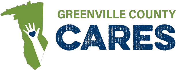 County Of Greenville Sc Vertical Png Gog Logo