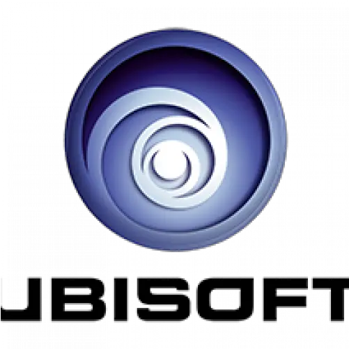 Ghost Recon Archives Nerd Reactor Ubisoft Png Ghost Recon Logo