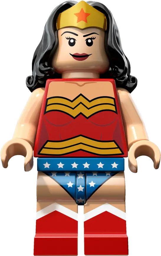 Lego Wonder Woman Transparent Png Lego Wonder Woman Png Wonder Woman Png