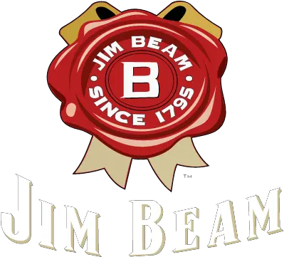Jim Beam Bonnet Style White Decals By Boltonnorks Jim Beam Png San Andreas Highway Patrol Logo