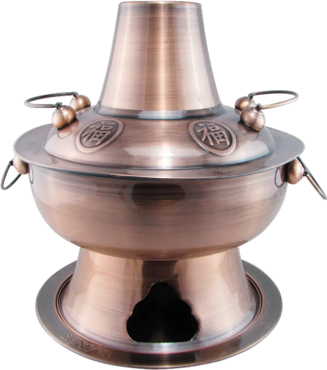 Cooking Pot Png Stainless Steel Shabu Shabu Cooking Pot Brass Cooking Pot Png