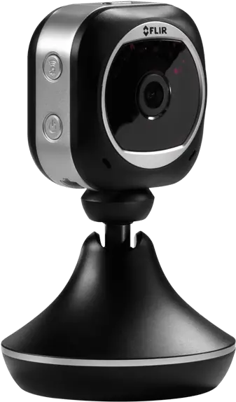 Residential Surveillance U2013 Washington Alarm Inc Security Cameras For Kids Png Security Camera Png