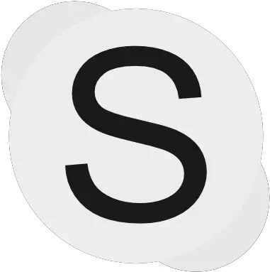 Skype Icon U2013 Free Icons Download Png Logo